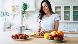 produits pour maigrir