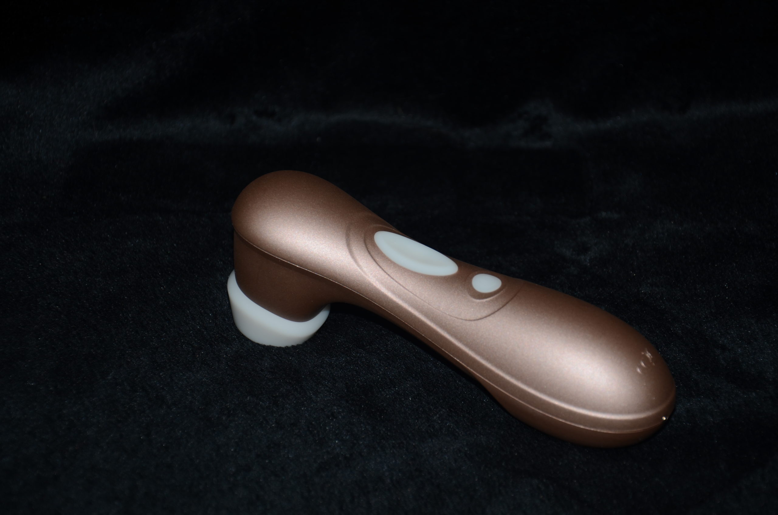 Satisfyer Pro 2 Next Génération