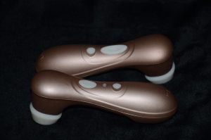 Test – Satisfyer Pro 2 Next Génération