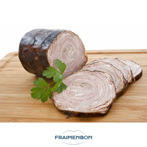 Andouille