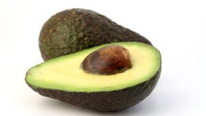 Avocat