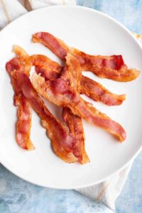 Bacon