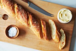 Baguette