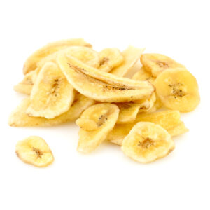 Banane