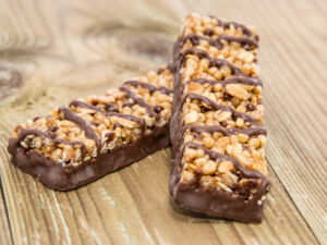 Barre-cerealiere-chocolatee