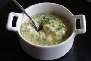 Béarnaise