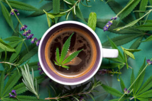 bienfaits du CBD