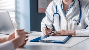 déserts médicaux
