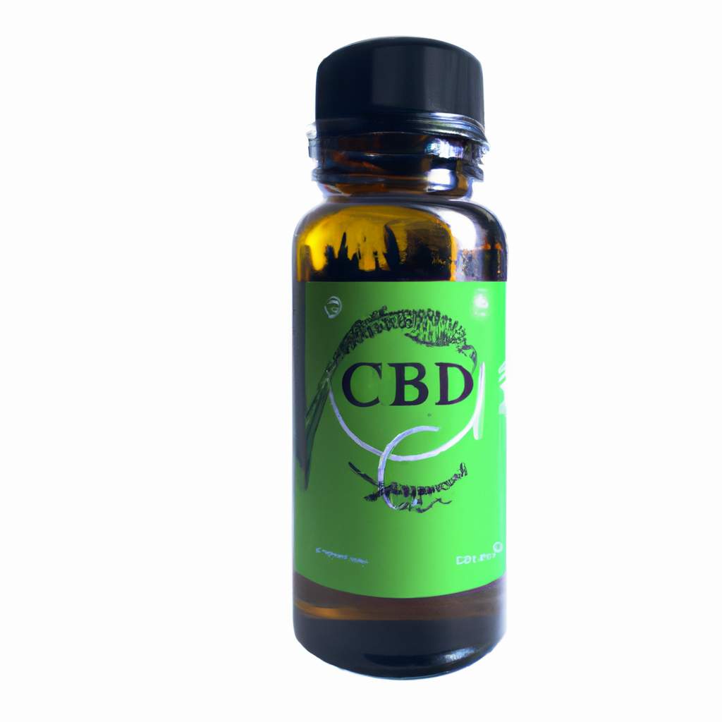 donner-son-sang-et-consommer-du-cbd-ce-que-vous-devez-savoir