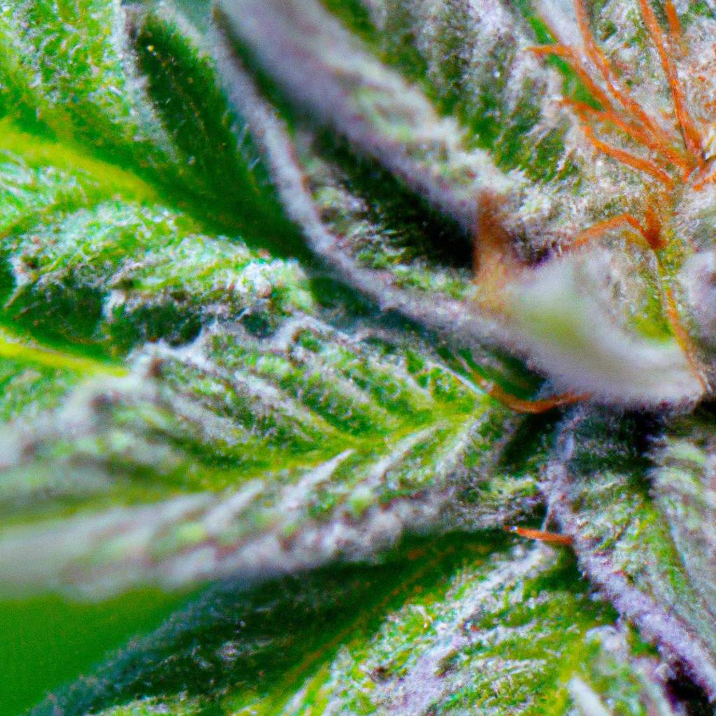 indica-vs-sativa-decouvrez-les-caracteristiques-uniques-de-chaque-variete-de-cannabis