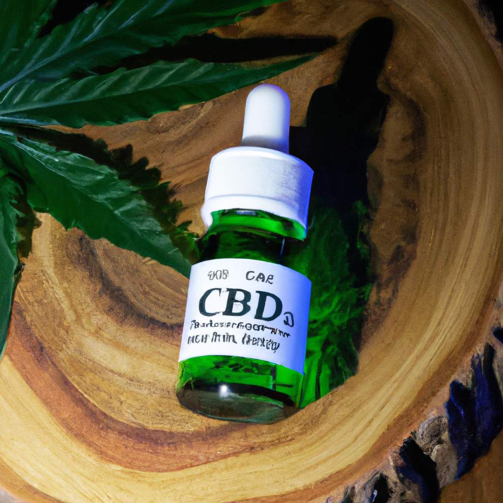 le-guide-complet-pour-utiliser-efficacement-le-cbd-e-liquide