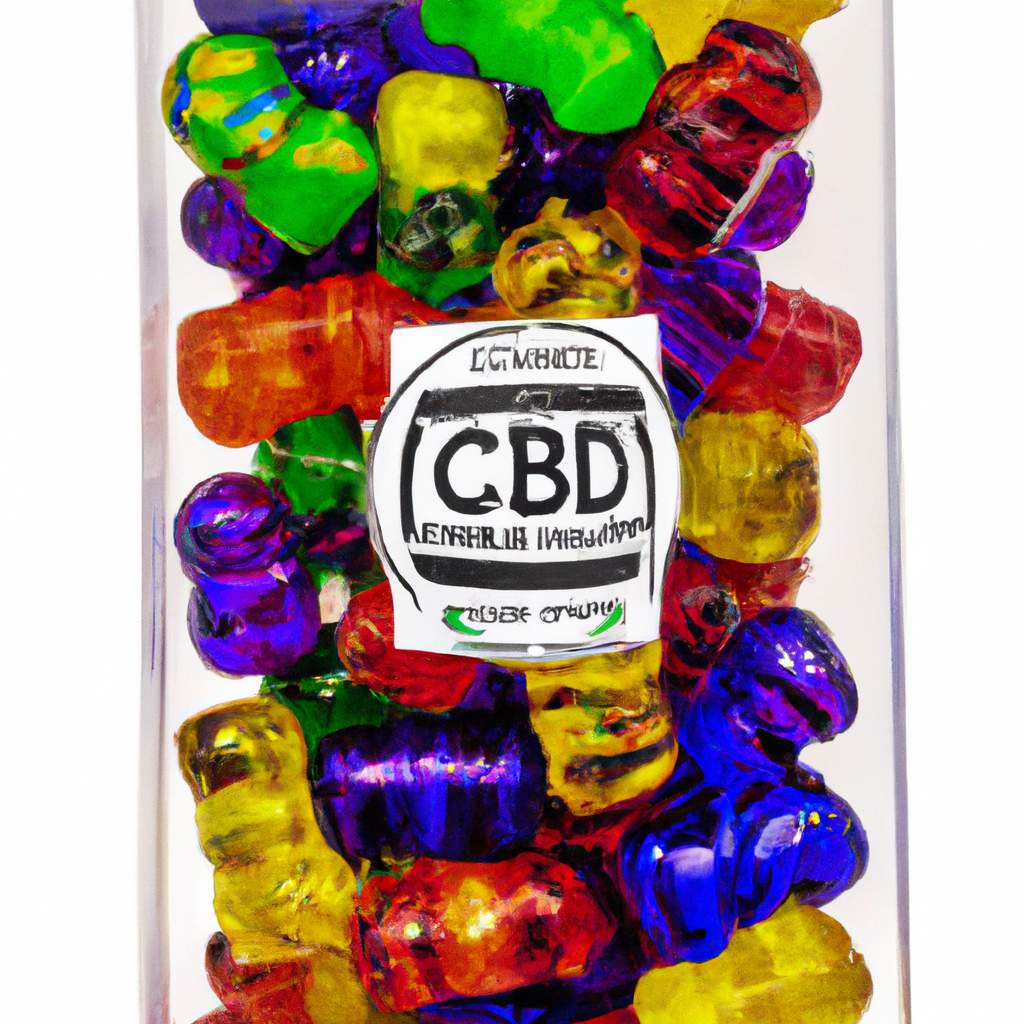 les-bonbons-a-base-de-cbd-une-douceur-bienfaisante-pour-le-bien-etre