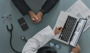 mutuelle santé