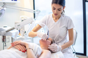 HydraFacial