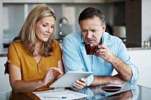 Comment demander un remboursement à votre mutuelle