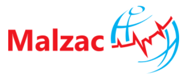 malzac.com