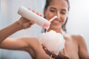 savon hygiène intime