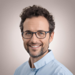 Alexandre Lambert