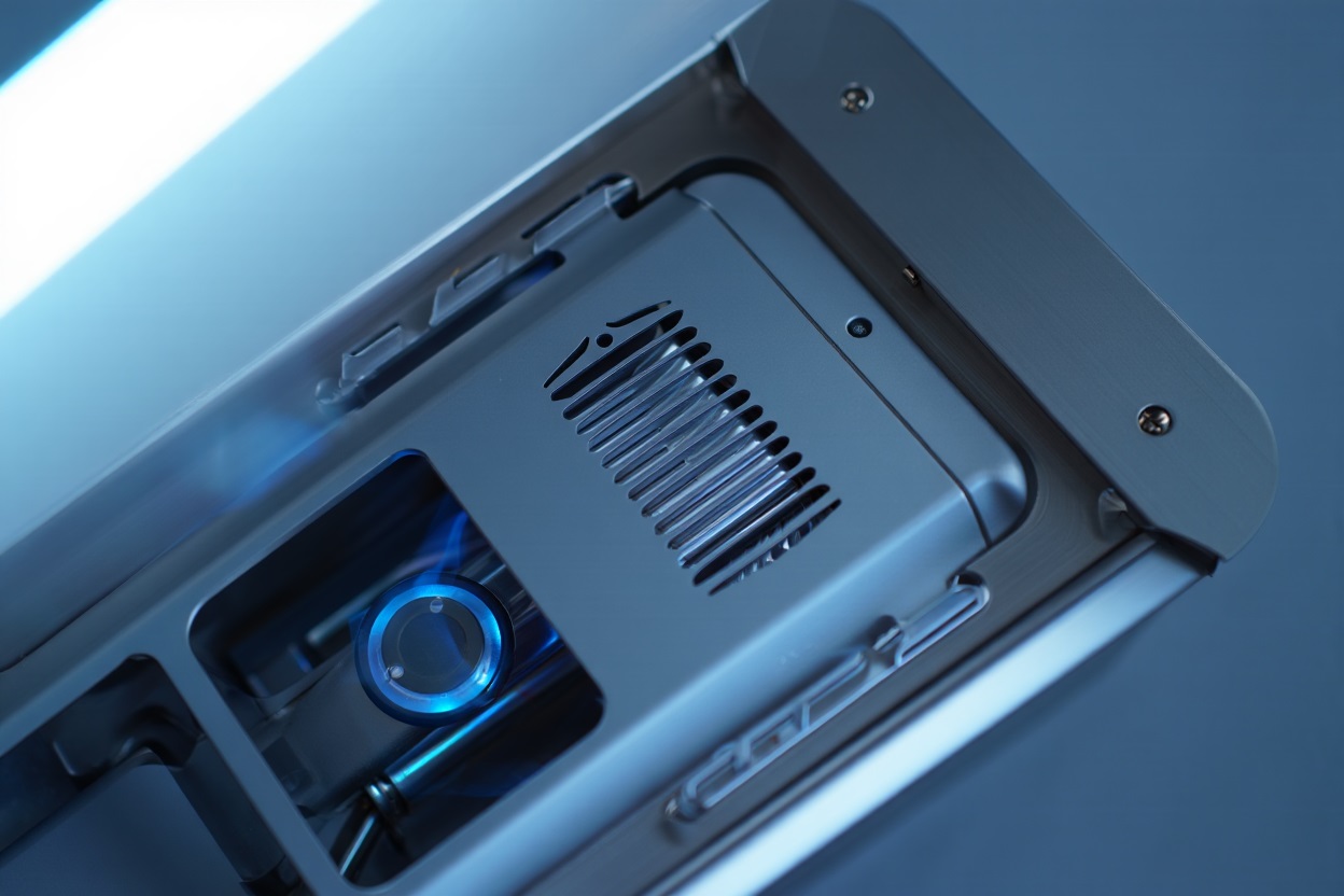 Image default