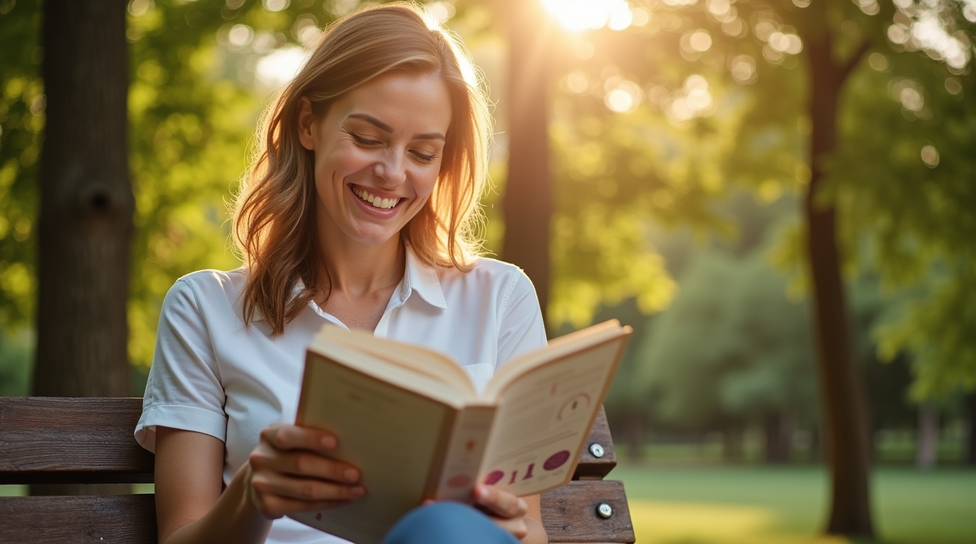 comment les hormones affectent l'humeur