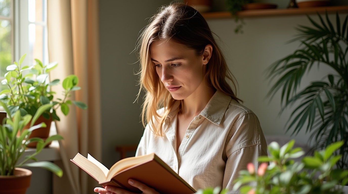comment réguler les niveaux de progestérone