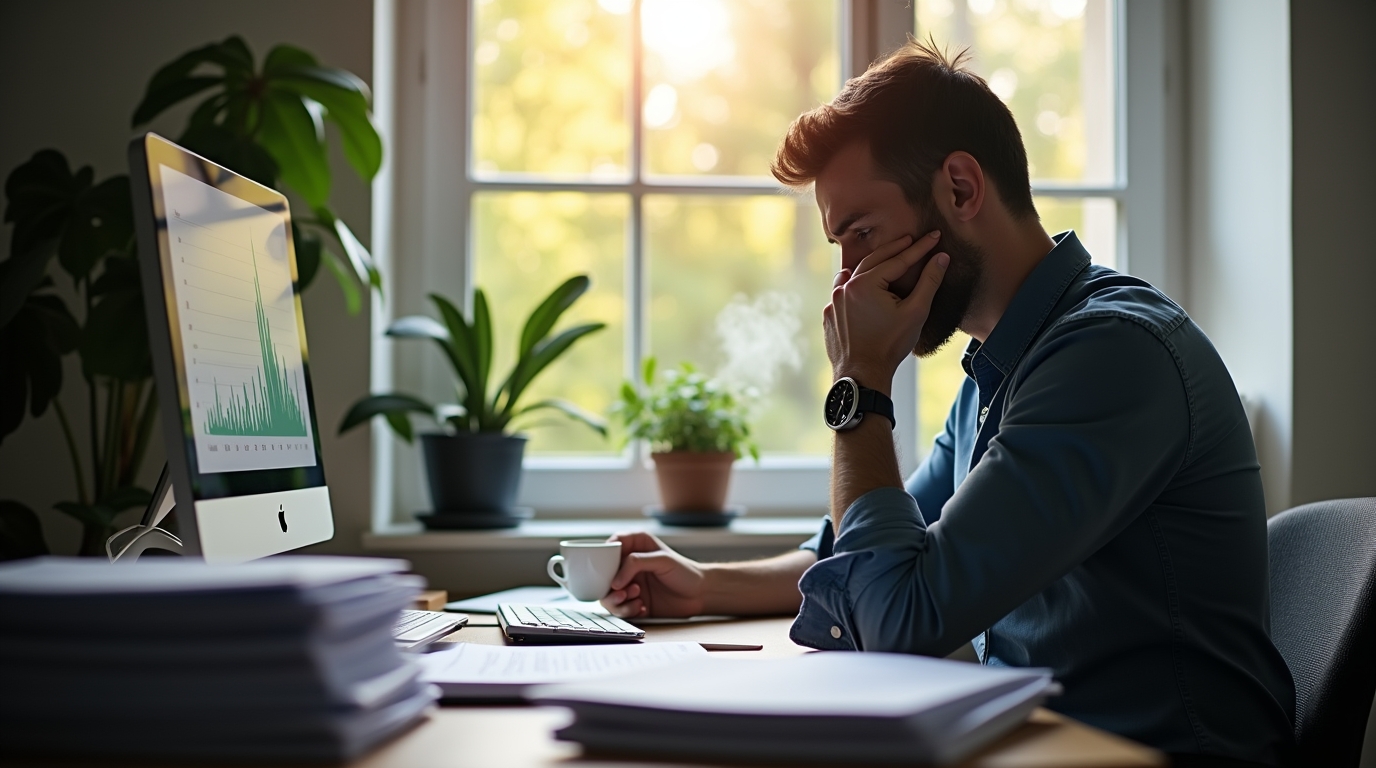 cortisol et traitement du stress