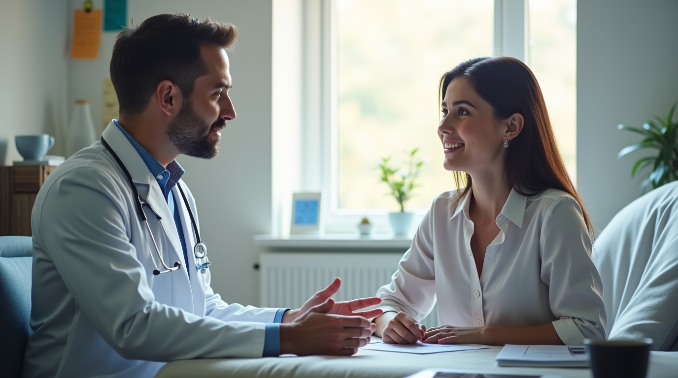 effets de la thyroïde sur le métabolisme