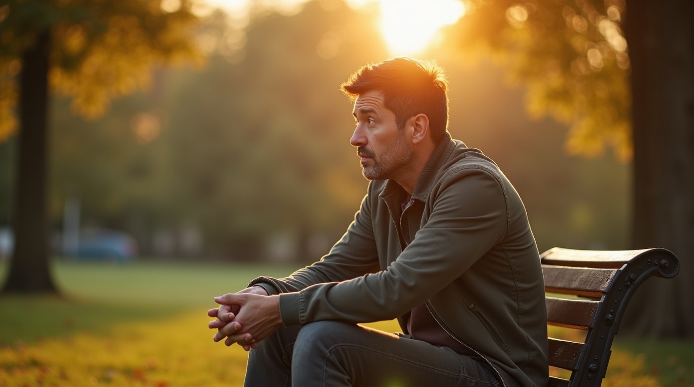 effets des stéroïdes sur l'humeur