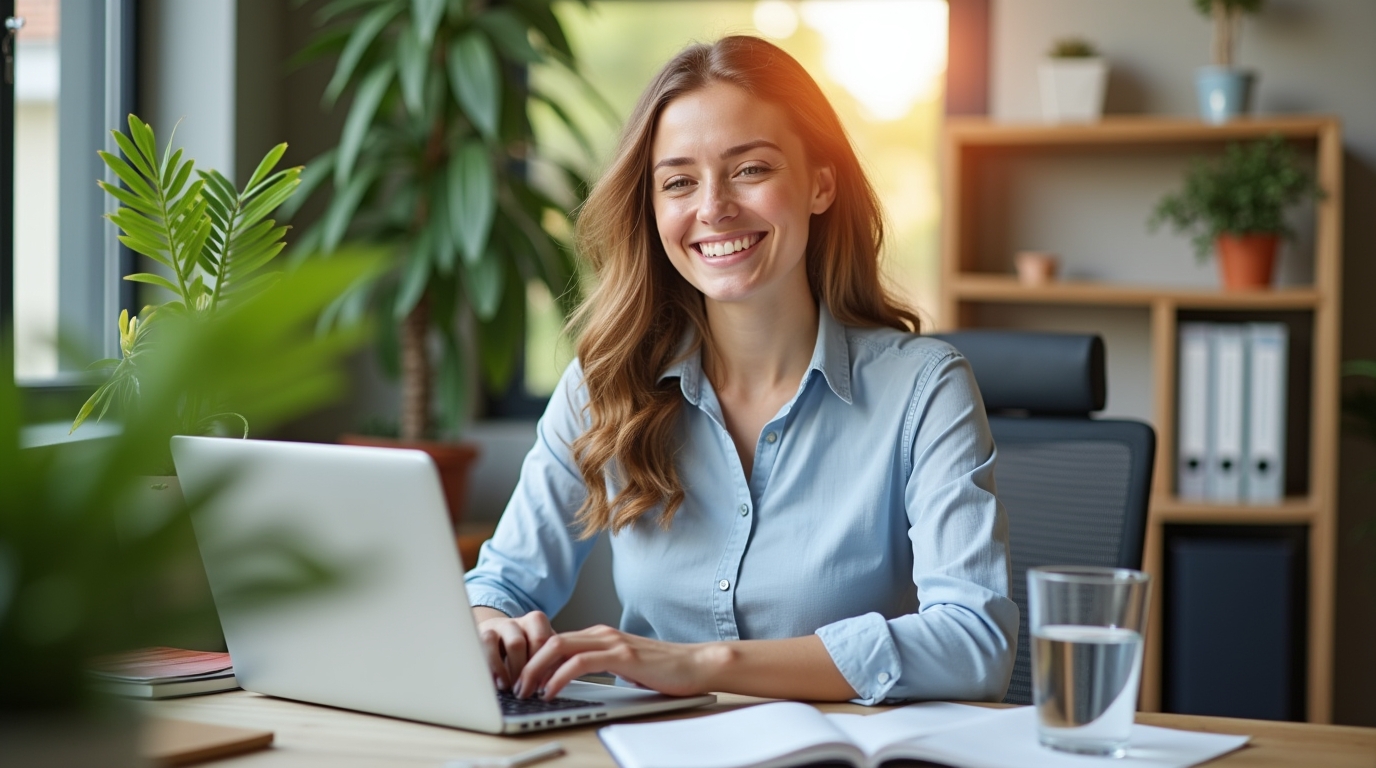 hormones et performance mentale