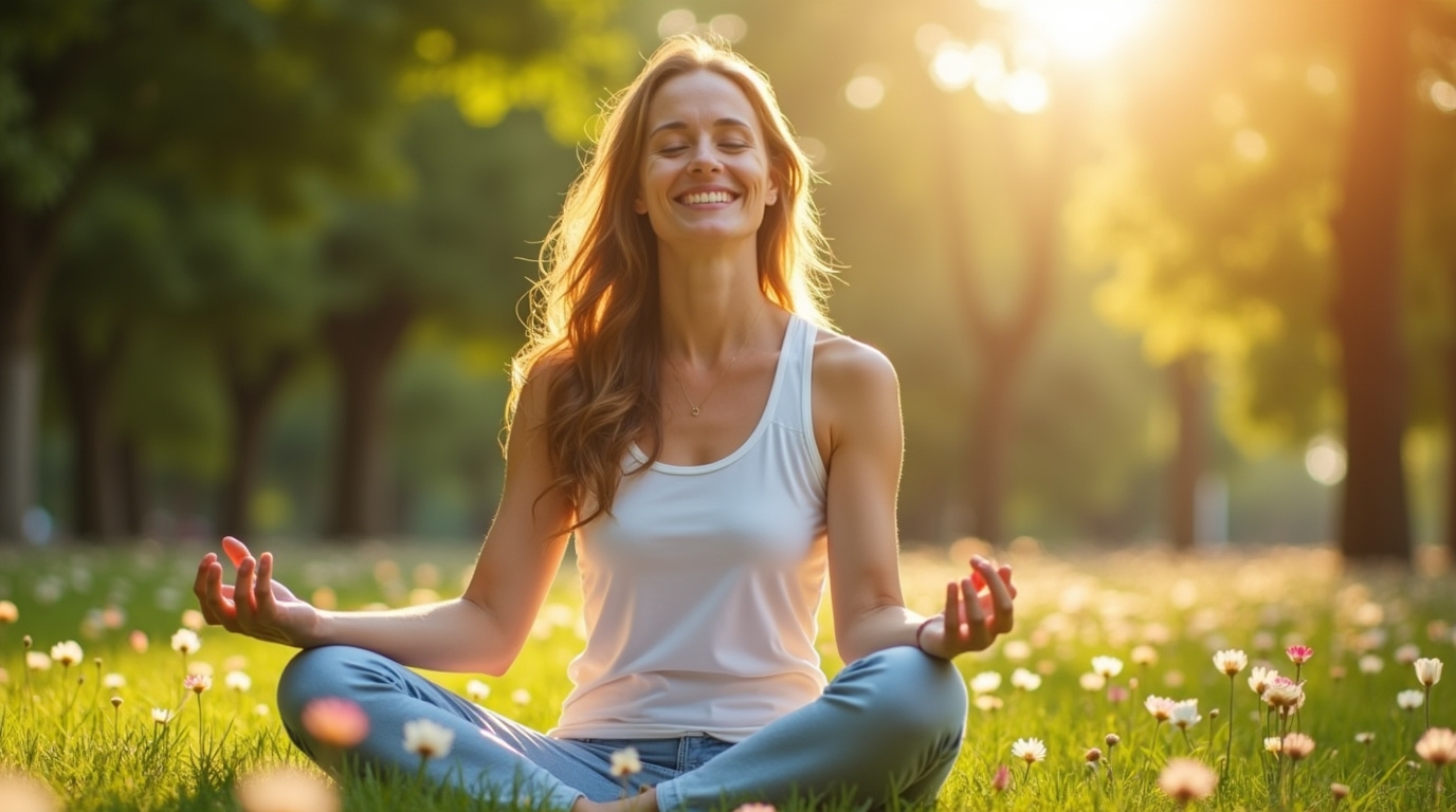 hormones et santé mentale