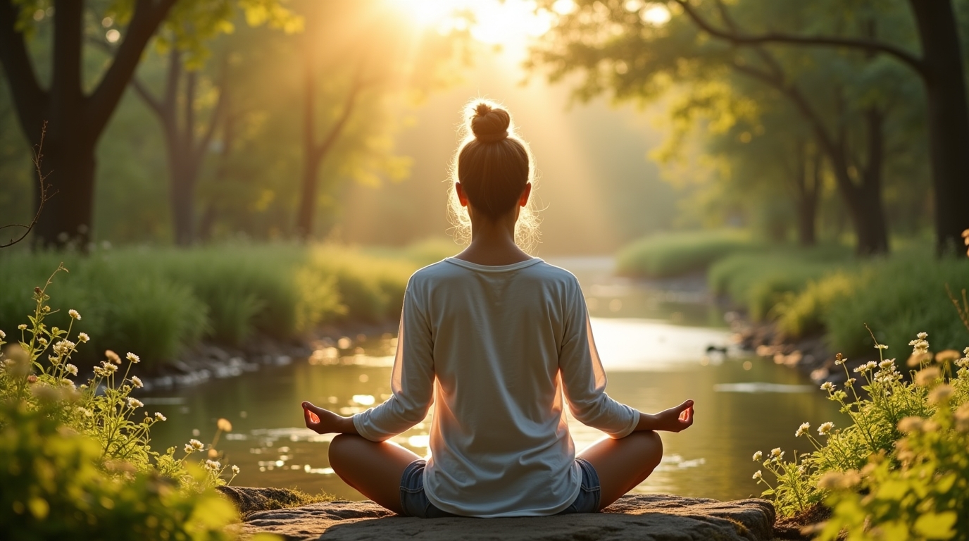 hormones et santé mentale