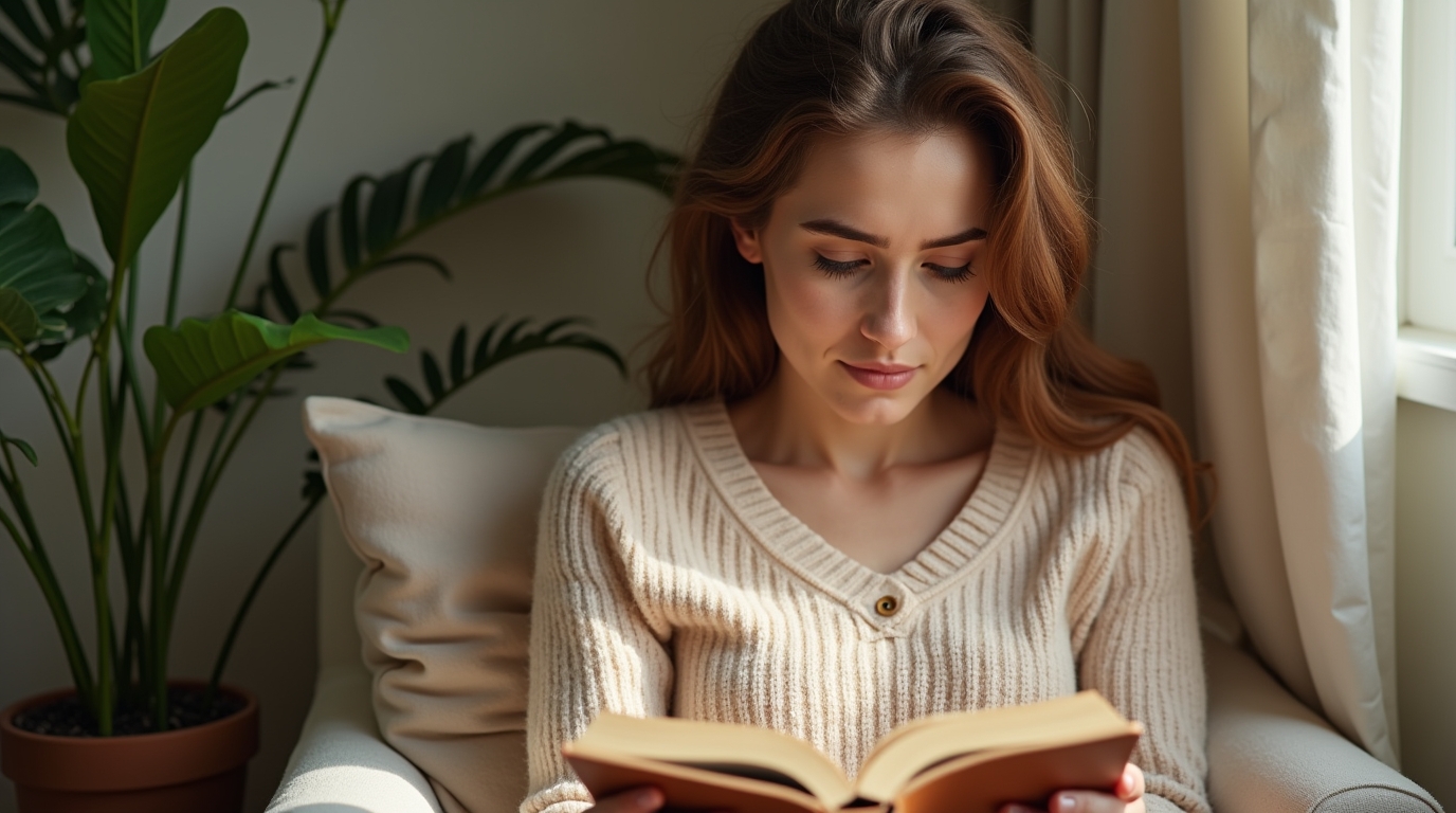 hormones féminines et dépression