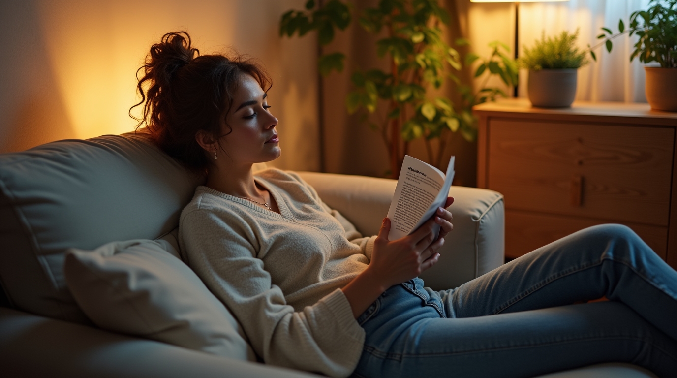 hormones thyroïdiennes et humeur