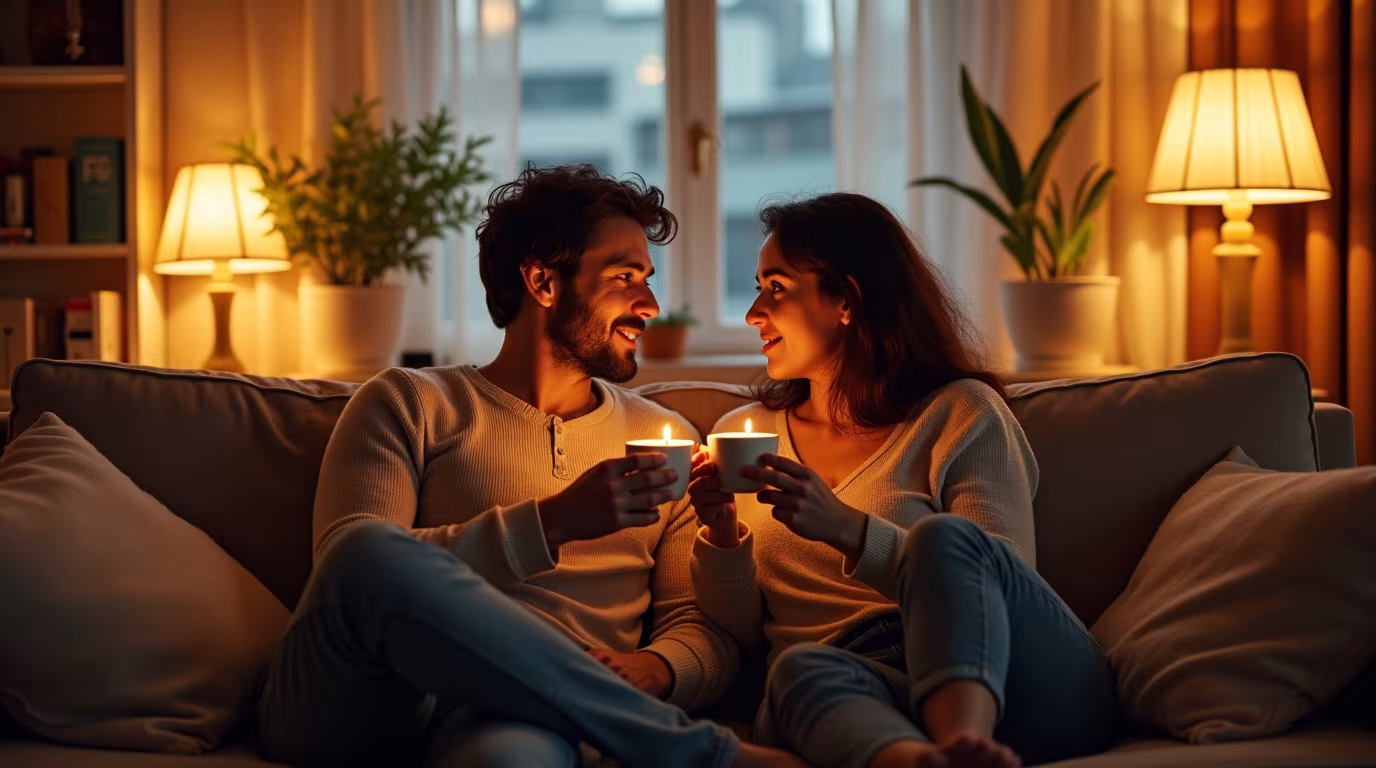 impact des hormones sur la libido