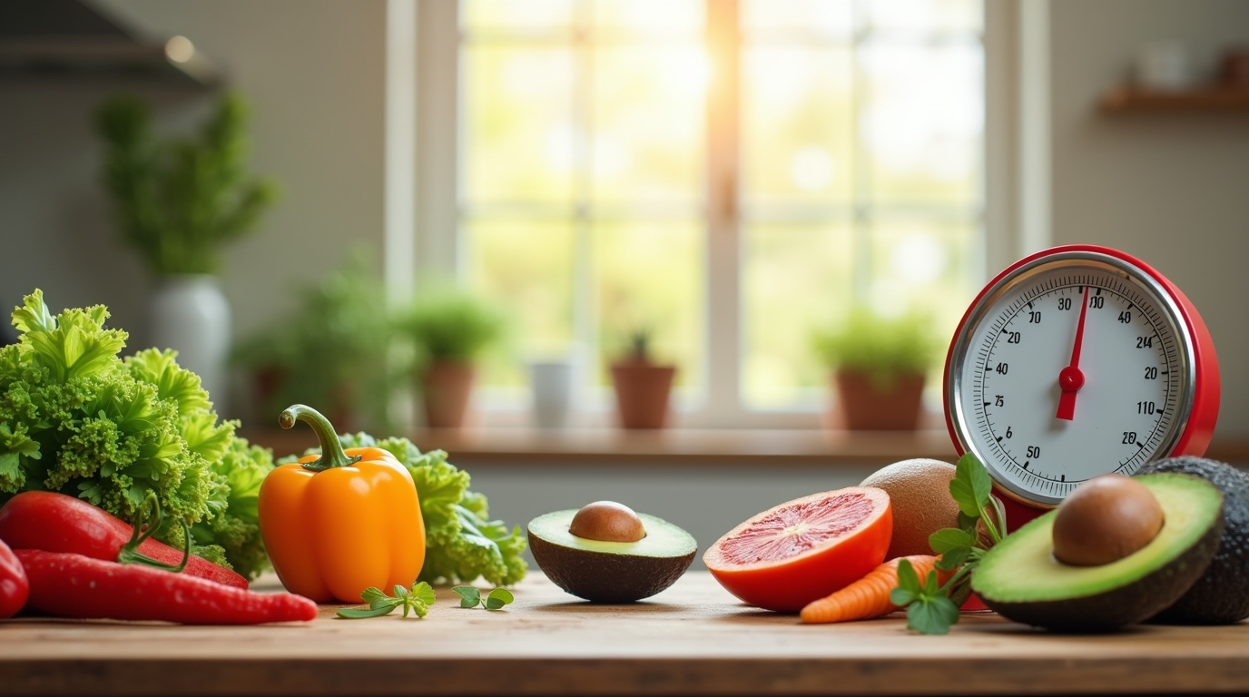 la leptine et le métabolisme