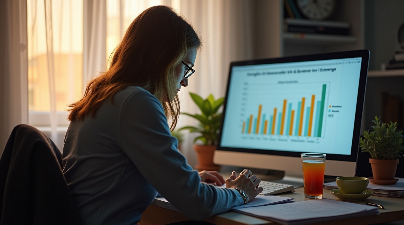 les effets des hormones sur la fatigue