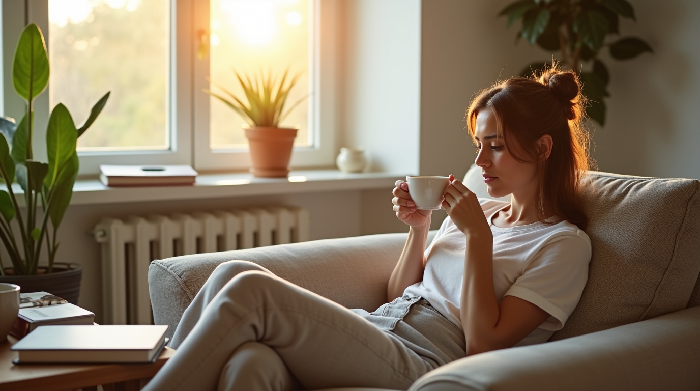 l'impact des hormones thyroïdiennes sur la fatigue