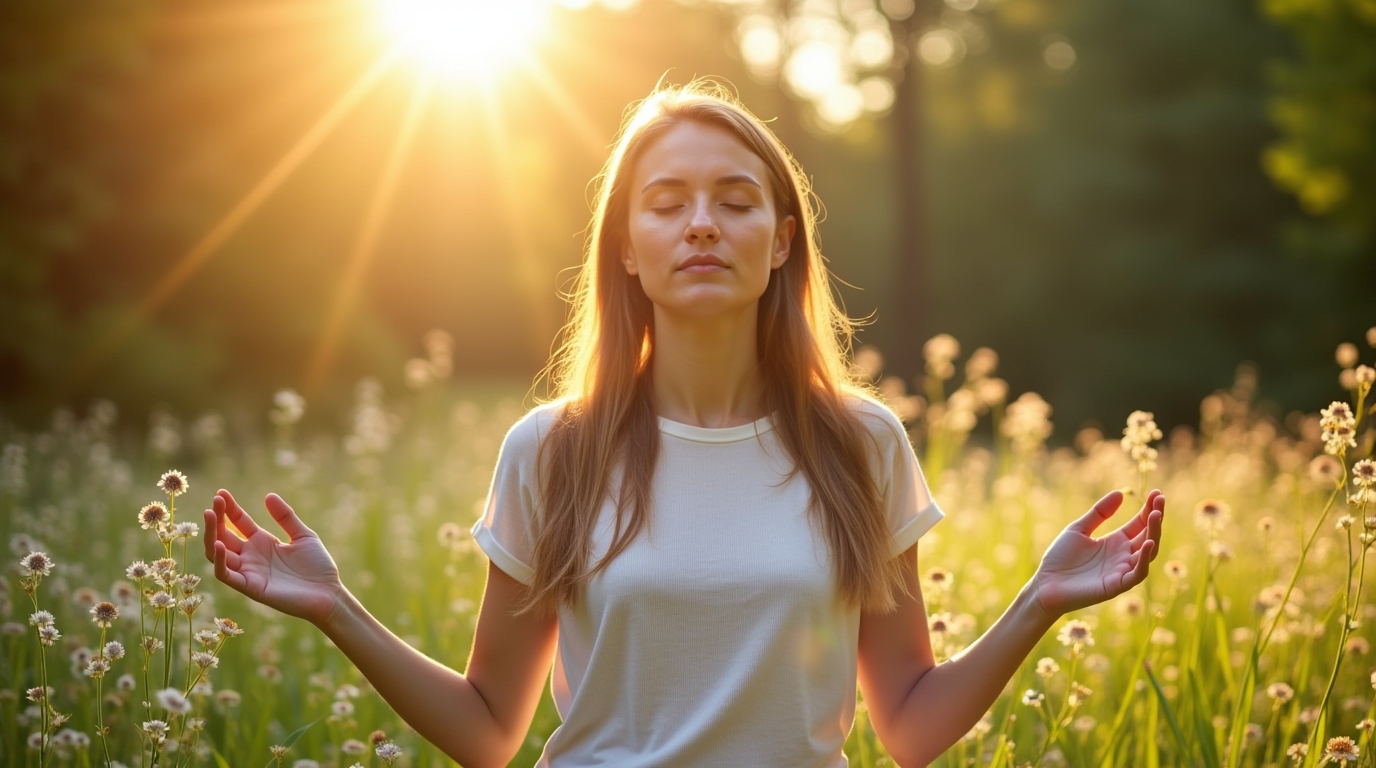 prévenir l'irritabilité par des ajustements hormonaux