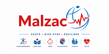 malzac